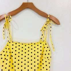 Lush Clothing Lush Sunshine Tank