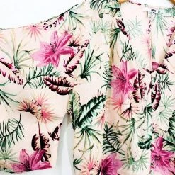 Clothing Amuse Society Brisa Woven