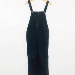 Amuse Society Paloma Jumpsuit