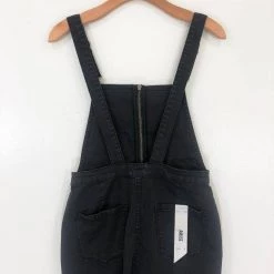 Amuse Society Paloma Jumpsuit