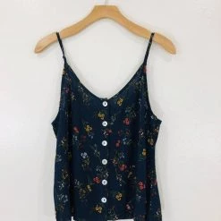 Knot Sisters Taylor Top Clothing