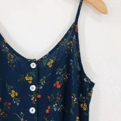 Knot Sisters Taylor Top Clothing