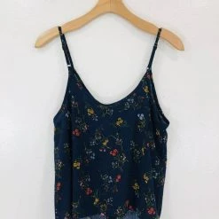 Knot Sisters Taylor Top Clothing