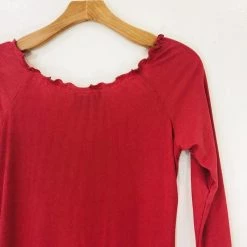 Lucy Love Well Traveled Dress