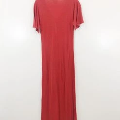 Clothing Amuse Society Padma Dress