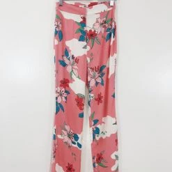 Clothing Amuse Society Kori High Waisted Knit Pant