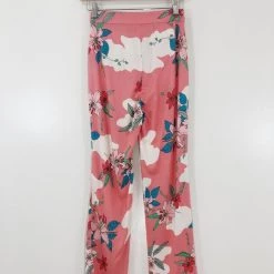 Clothing Amuse Society Kori High Waisted Knit Pant