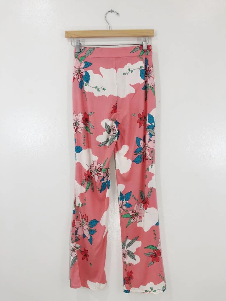 Clothing Amuse Society Kori High Waisted Knit Pant 2 Clothing Amuse Society Kori High Waisted Knit Pant