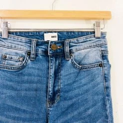 Amuse Society La Vida Pant