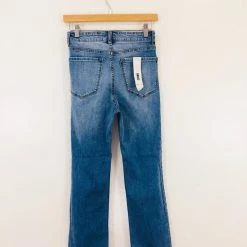 Amuse Society La Vida Pant