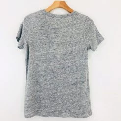 Chaser Brand Chaser Linen Basic Crew Neck Tee Clothing 5 Chaser Brand Chaser Linen Basic Crew Neck Tee Clothing