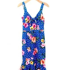 Lucy Love Fiona Dress Clothing