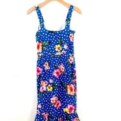 Lucy Love Fiona Dress Clothing 6 Lucy Love Fiona Dress Clothing