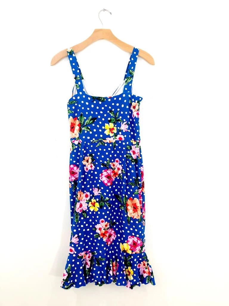 Lucy Love Fiona Dress Clothing 3 Lucy Love Fiona Dress Clothing