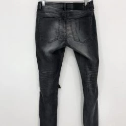 One Teaspoon Freebirds II Clothing