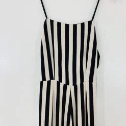 Amuse Society Golden Hour Woven Jumper Clothing