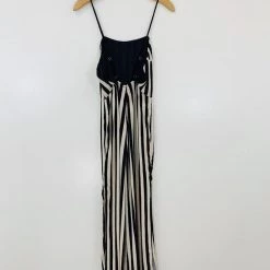 Amuse Society Golden Hour Woven Jumper Clothing