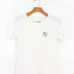 Clothing Amuse Society Mama Love Tee