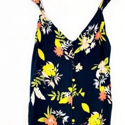 Sale Saltwater Luxe Tropical Crop Jumper 10 Sale Saltwater Luxe Tropical Crop Jumper