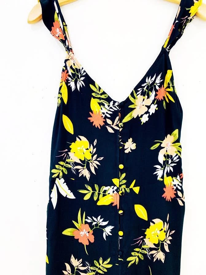 Sale Saltwater Luxe Tropical Crop Jumper 5 Sale Saltwater Luxe Tropical Crop Jumper