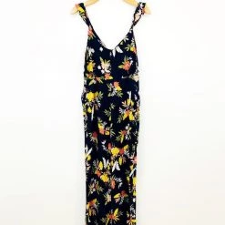 Sale Saltwater Luxe Tropical Crop Jumper 11 Sale Saltwater Luxe Tropical Crop Jumper