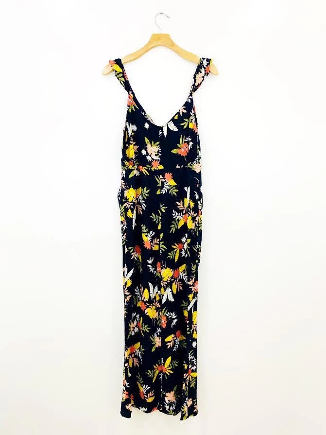 Sale Saltwater Luxe Tropical Crop Jumper 6 Sale Saltwater Luxe Tropical Crop Jumper