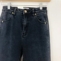 Rollas Jeans Eastcoast Ankle