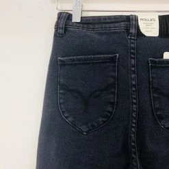 Rollas Jeans Eastcoast Ankle