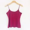 Chaser Brand Chaser Triblend Double Scoop Cami Clothing