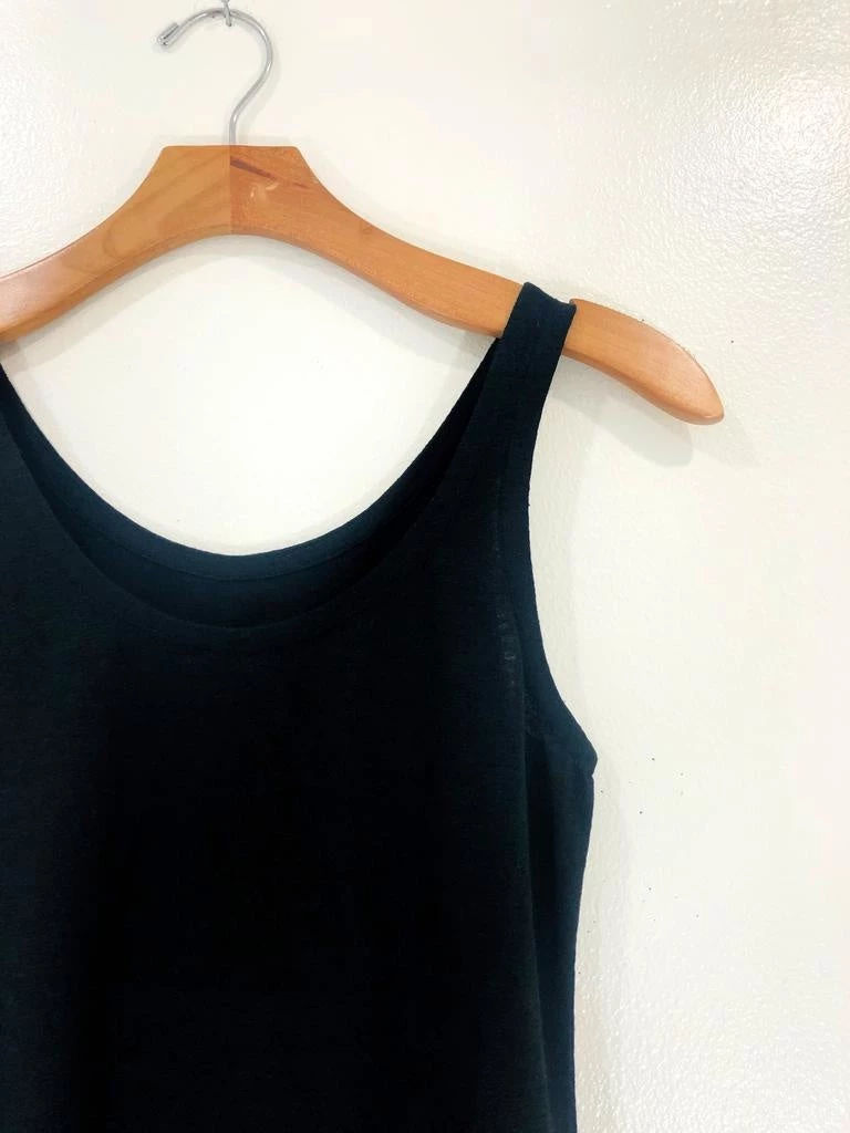 Chaser Brand Clothing Chaser Triangle Racer Tank 2 Chaser Brand Clothing Chaser Triangle Racer Tank