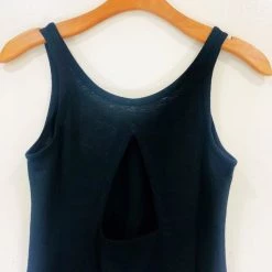 Chaser Brand Clothing Chaser Triangle Racer Tank 5 Chaser Brand Clothing Chaser Triangle Racer Tank