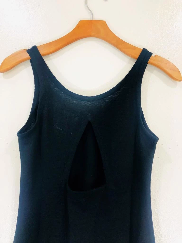 Chaser Brand Clothing Chaser Triangle Racer Tank 3 Chaser Brand Clothing Chaser Triangle Racer Tank