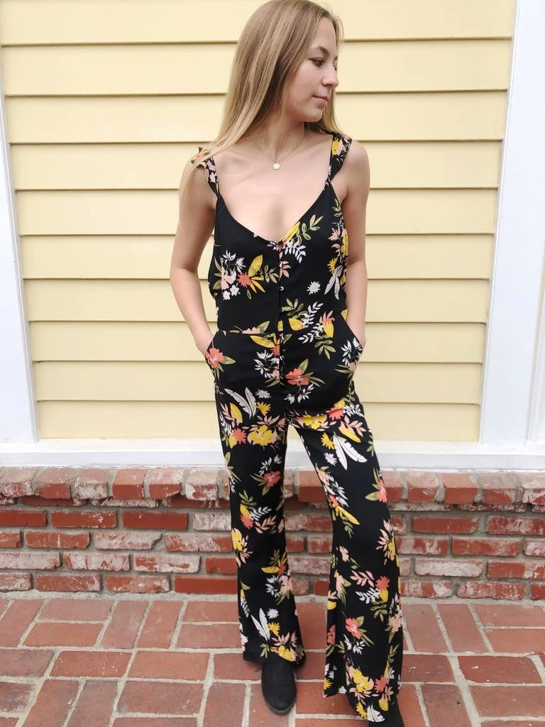 Sale Saltwater Luxe Tropical Crop Jumper 1 Sale Saltwater Luxe Tropical Crop Jumper