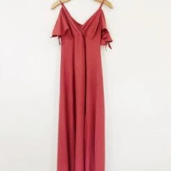 Lucy Love Layla Dress Clothing