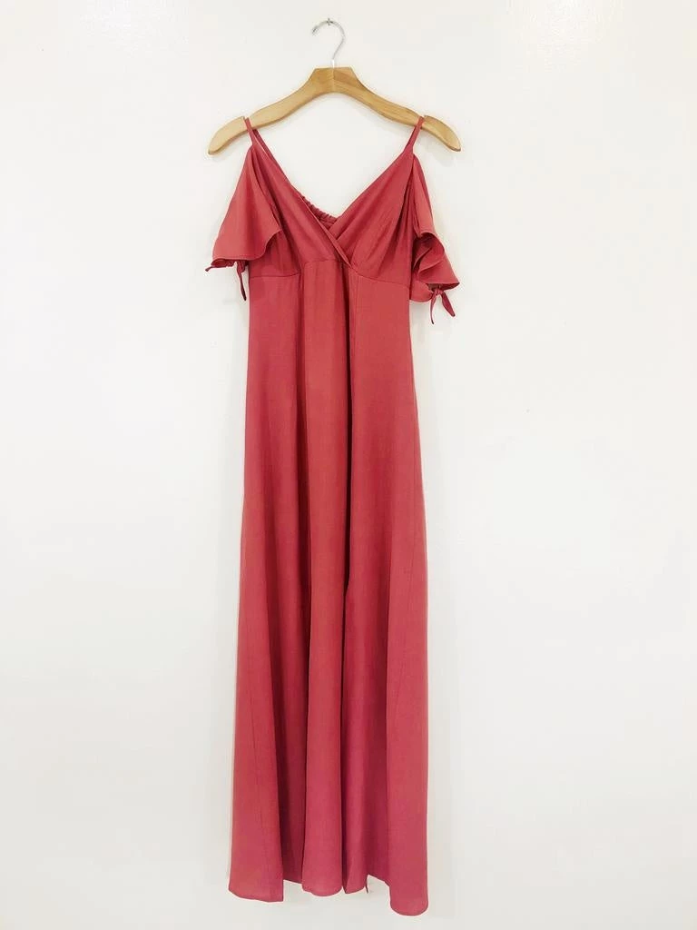 Lucy Love Layla Dress Clothing 1 Lucy Love Layla Dress Clothing