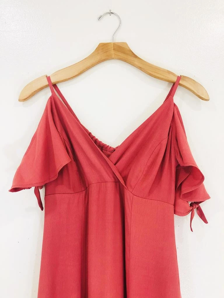 Lucy Love Layla Dress Clothing 2 Lucy Love Layla Dress Clothing