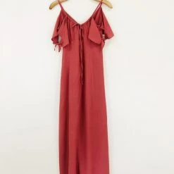 Lucy Love Layla Dress Clothing 6 Lucy Love Layla Dress Clothing