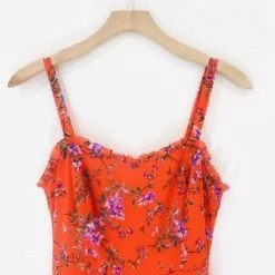 Lush Clothing Lush Cocktail Mini Dress