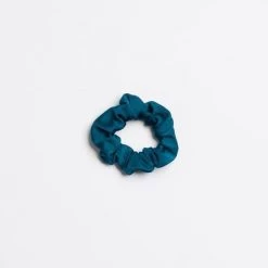 I'm With The Band Clothing I’m With The Band Mini Scrunchie