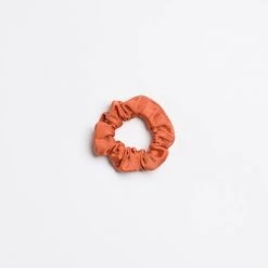 I'm With The Band Clothing I’m With The Band Mini Scrunchie