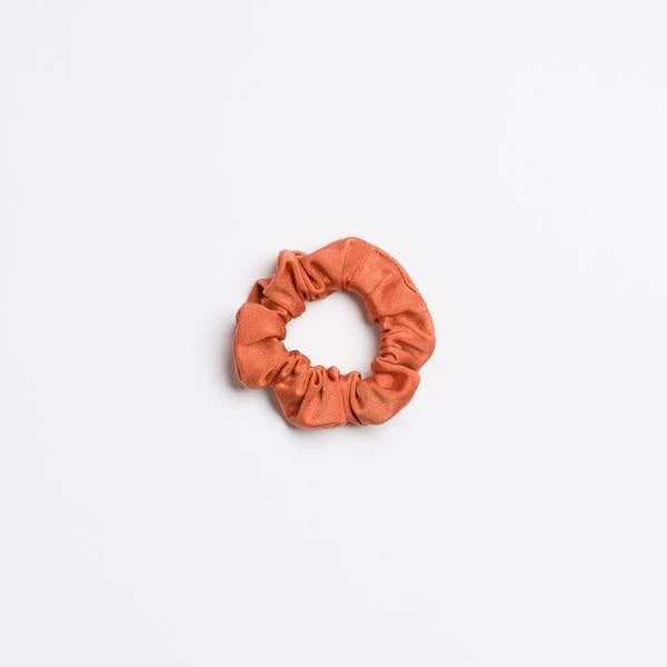 I'm With The Band Clothing I’m With The Band Mini Scrunchie 2 I'm With The Band Clothing I’m With The Band Mini Scrunchie
