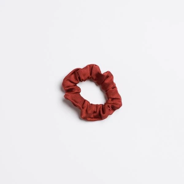 I'm With The Band Clothing I’m With The Band Mini Scrunchie 3 I'm With The Band Clothing I’m With The Band Mini Scrunchie
