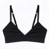 Richer Poorer Classic Bralette Clothing