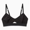 Richer Poorer Cutout Bralette