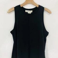 Clothing Saltwater Luxe Danica Muscle Tee