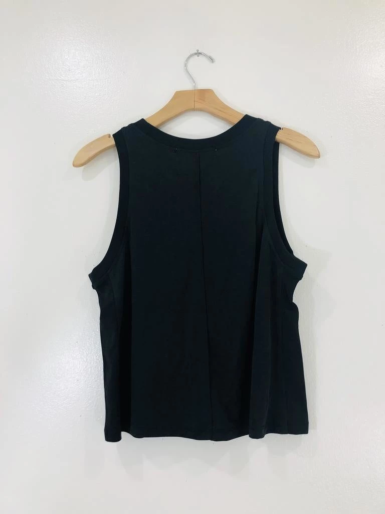 Clothing Saltwater Luxe Danica Muscle Tee 2 Clothing Saltwater Luxe Danica Muscle Tee