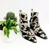 Matisse Essentials Bootie Shoes