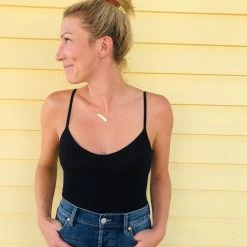 Lush Clothing Lush Bustier Bodysuit 7 Lush Clothing Lush Bustier Bodysuit