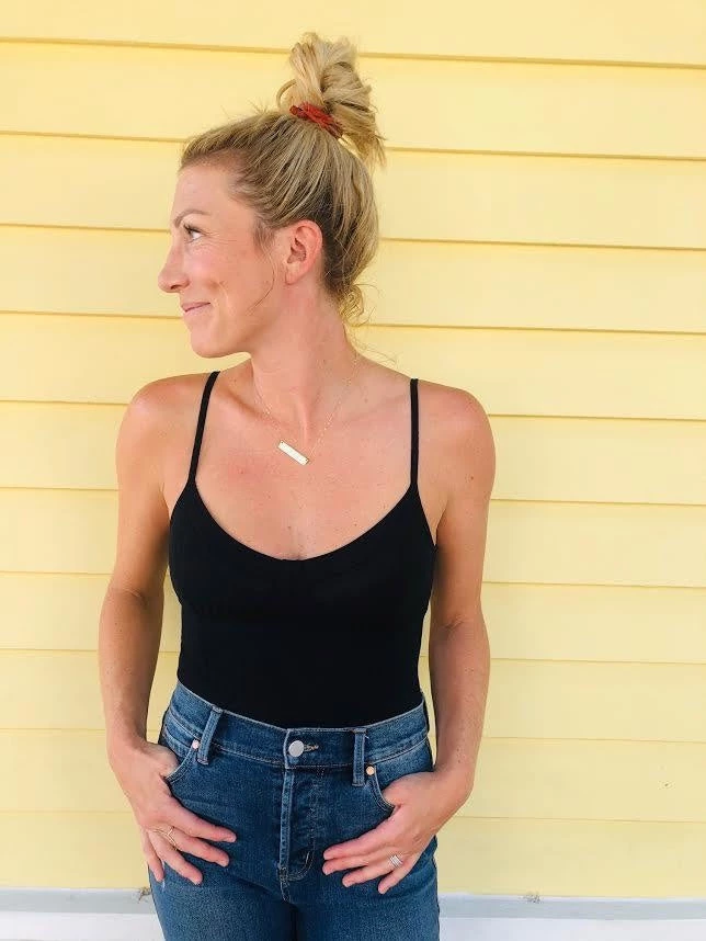 Lush Clothing Lush Bustier Bodysuit 4 Lush Clothing Lush Bustier Bodysuit