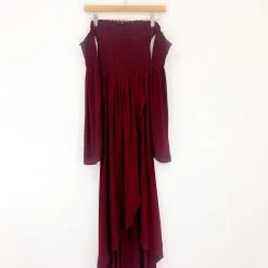 Lucy Love Vineyard Dress